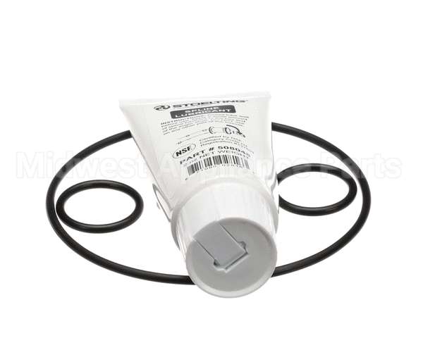 2202111 Stoelting Kit; Minor Tune Up (Cc 1 Brl)