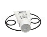 2202111 Stoelting Kit; Minor Tune Up (Cc 1 Brl)