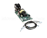 2202178 Stoelting Control Board Kit; 230 Volt
