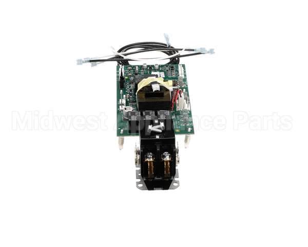 2202178 Stoelting Control Board Kit; 230 Volt