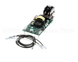 2202178 Stoelting Control Board Kit; 230 Volt