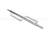 2202181 Stoelting Stator Bar Weldment E112