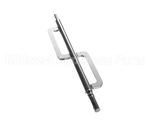 2202181 Stoelting Stator Bar Weldment E112