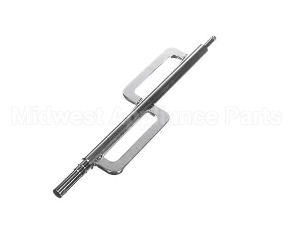 2202181 Stoelting Stator Bar Weldment E112