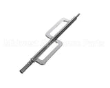 2202181 Stoelting Stator Bar Weldment E112