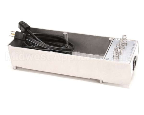 2202183 Manitowoc Ice Condensate Vap''zer T-12-0370-