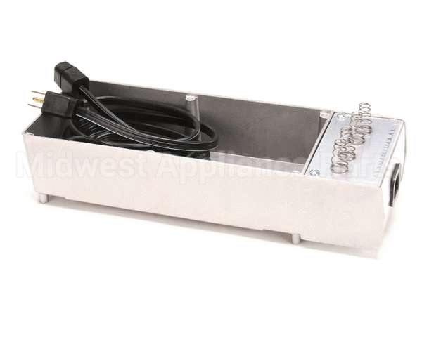 2202183 Manitowoc Ice Condensate Vap''zer T-12-0370-