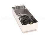 2202183 Manitowoc Ice Condensate Vap''zer T-12-0370-