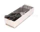 2202183 Manitowoc Ice Condensate Vap''zer T-12-0370-