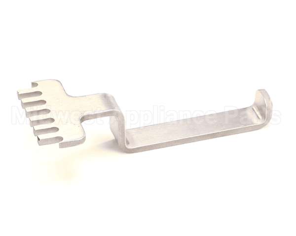 2202377 Stoelting Pin Cleaning Tool - Cc