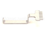 2202377 Stoelting Pin Cleaning Tool - Cc