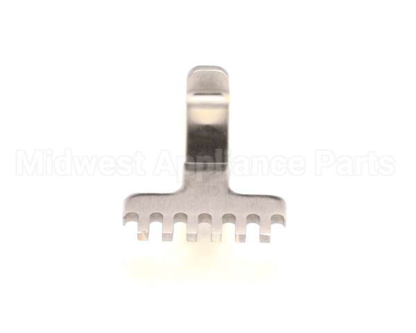 2202377 Stoelting Pin Cleaning Tool - Cc