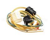 WR50110 Cleveland Cable; Power Supply