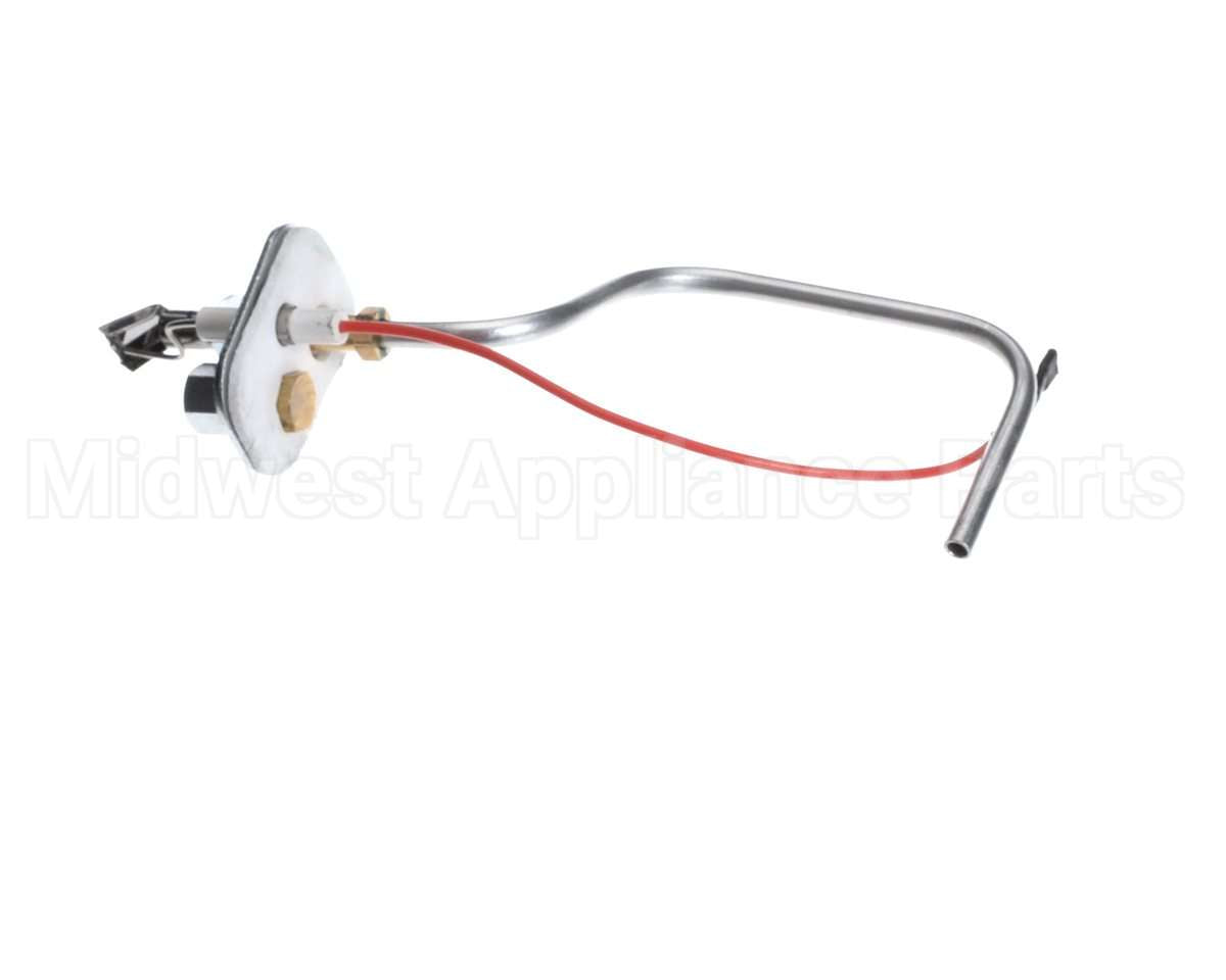 22024 Sunglo Electrode Pilot Assy