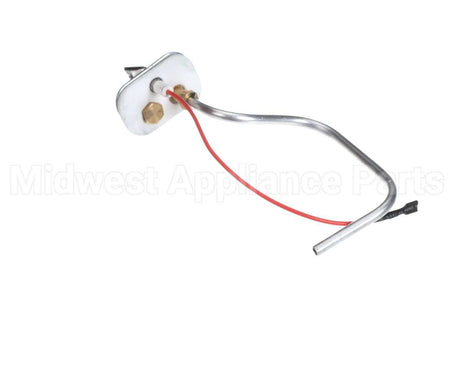 22024 Sunglo Electrode Pilot Assy