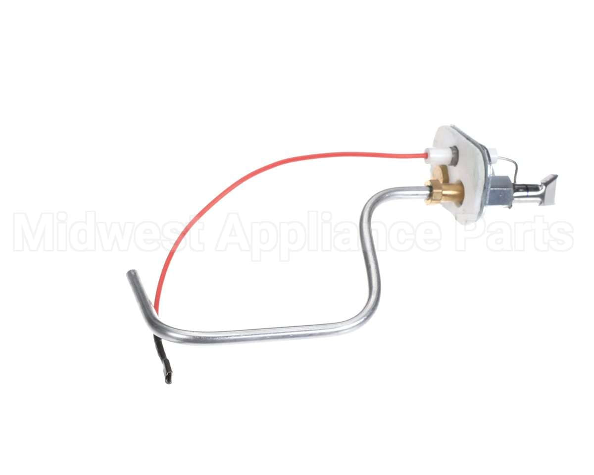 22024 Sunglo Electrode Pilot Assy