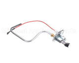 22024 Sunglo Electrode Pilot Assy