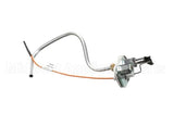 22024 Sunpak Pilot Assembly For Sunpak Ng O