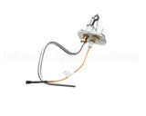 22024 Sunpak Pilot Assembly For Sunpak Ng O