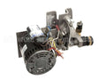 2202470 Stoelting Pump Assembly Su412 I