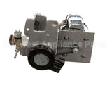 2202470 Stoelting Pump Assembly Su412 I