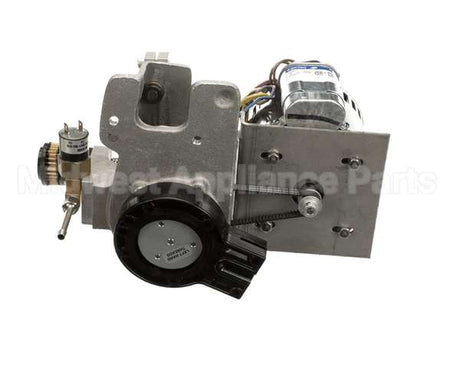 2202470 Stoelting Pump Assembly Su412 I