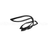 220254 TRUE Gasket Wide Gdm-10-58-Hctsl01 Blk Pvc