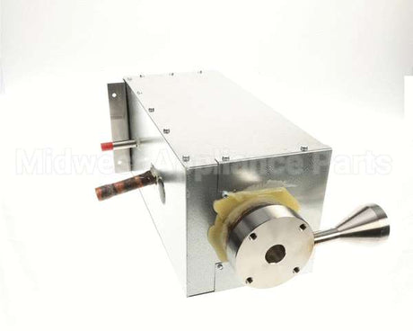 2202557 Stoelting Evaporator M202B Foamed