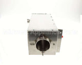 2202557 Stoelting Evaporator M202B Foamed