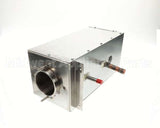 2202557 Stoelting Evaporator M202B Foamed