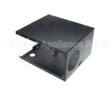 22026.0002 Bunn Housing Assembly, Upper G2/G3 - Blk