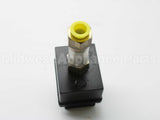 2202756205 Quincy Compressor Press.alco Ps3-W6S 16-21Bar