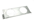 2202922 Stoelting Fan Bracket