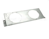 2202922 Stoelting Fan Bracket