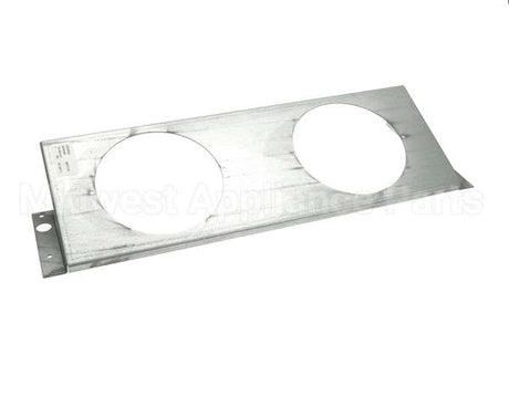 2202922 Stoelting Fan Bracket