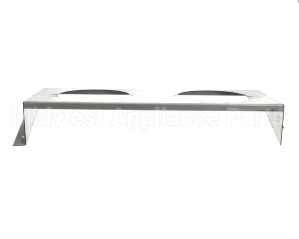 2202922 Stoelting Fan Bracket