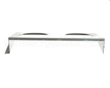 2202922 Stoelting Fan Bracket