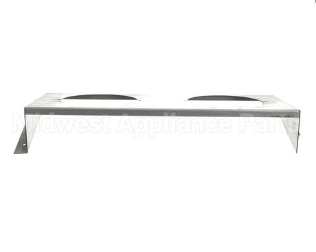 2202922 Stoelting Fan Bracket