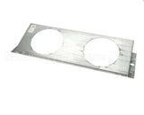 2202922 Stoelting Fan Bracket