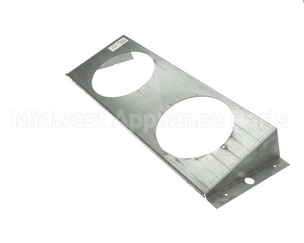 2202922 Stoelting Fan Bracket