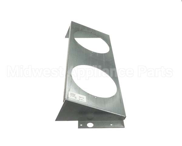 2202922 Stoelting Fan Bracket