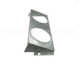 2202922 Stoelting Fan Bracket