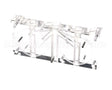 2202927 Stoelting Front Door W/Pins