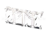 2202927 Stoelting Front Door W/Pins