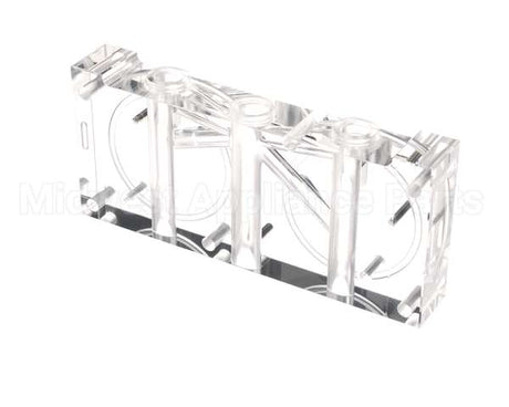 2202927 Stoelting Front Door W/Pins