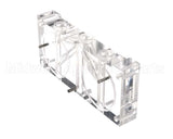 2202927 Stoelting Front Door W/Pins