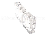 2202927 Stoelting Front Door W/Pins