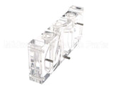 2202927 Stoelting Front Door W/Pins