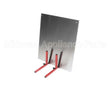 2202939-SV Stoelting Insulated Panel Lower Side