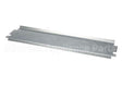 2202989 Stoelting Control Box Cover